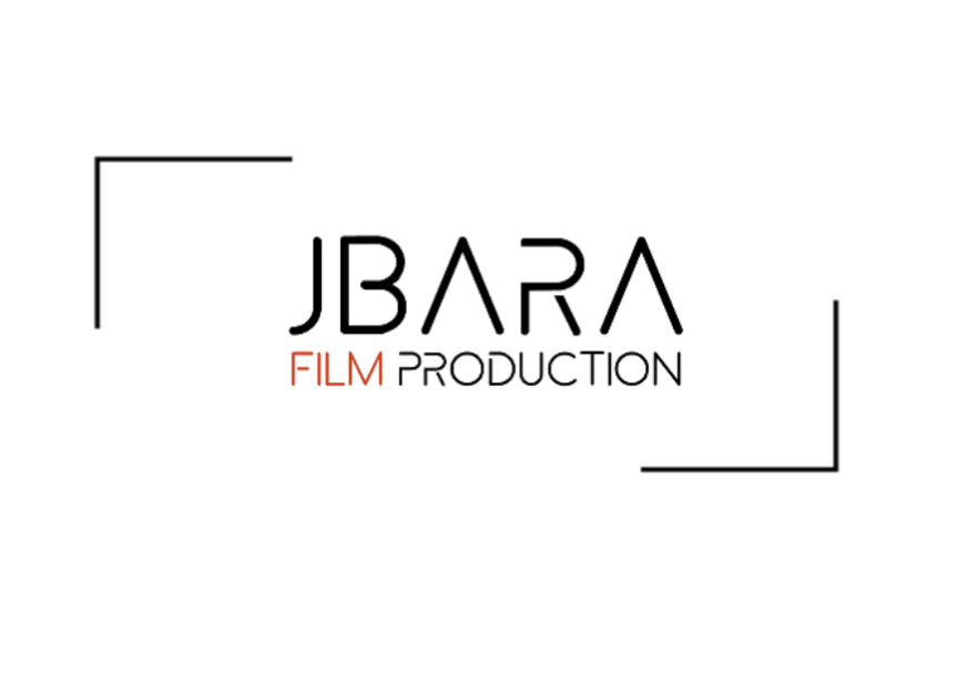 Jbara Film Production